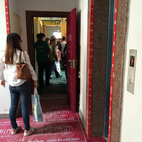 ����μ���19¥��װ�޿�����