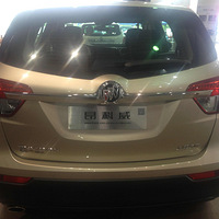 ѰѰ���� ��ɫSUV����