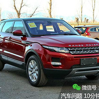 �й����ֵ�7����·�����⡱ ��ҿ����ٻ������ˣ�