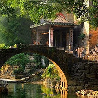 ���ʺ���һ���ε�9�����е�