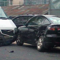 �������Ǵ壬������ײ�������ص�