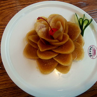 صӳżҿҵȥ˶٣Ĳ