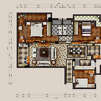 ��л����װ���������Ҽ�׼��������᰸