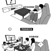 ��˵������Ů������ǰ��ı仯����ֱ̫�����ˣ�����