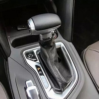 duang����һ�Ż���ǰ������Ҫ��Ϳ������