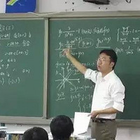 �Զ��󿪣�����������ʦ��ô��