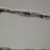 �����ķ�����ô���պϸ��