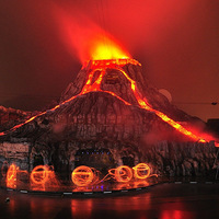    ����ȥ��꣬����ȥ���顭��