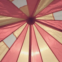 �ؿ�������  �ָó�����  ȥ����ٸ���������أ�