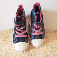 ת��ȫ���ؼ۰Ͳ�������Ь