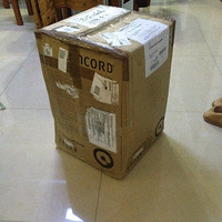 �����������������+��ʵ���ǹ����ְ֣�������