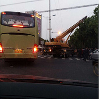 ����ͷ���ϡ�����ͨ�¹ʵ���������