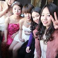 ����ʱ�����ռǣ���鵱�죩��+������Ҫ�޸�����!