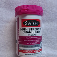 ������Խݮ������ͣ�ľ�ϸ࣬������������˦