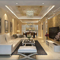 �Ҹ���԰��װ�޽����С�����