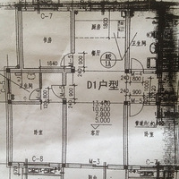 �ִ���Լ+�����Դ�+120�O