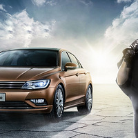 ���Ϻ����ڼ��˺��ڡ������Żݵ�����������˽��С������ 