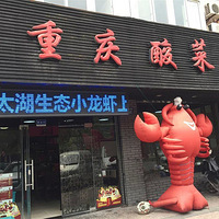 硿֮ϵСϺ