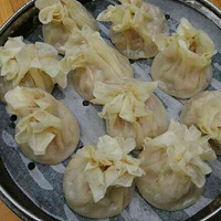 óԵŶ
