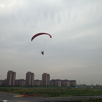 ����ͷ���ϡ�+���չ�ᶯ�û���ɡ