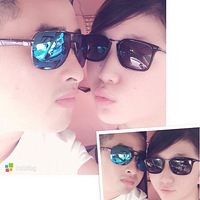 ���ҳ����㡿+��С�����ҷ�