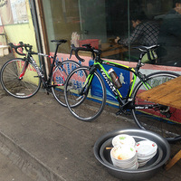 �ＣС��;---������