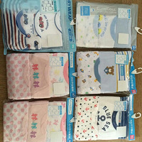 ������Ʒ����