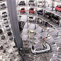 �¹�ȫ�Զ�ͣ������̾Ϊ��ֹ��