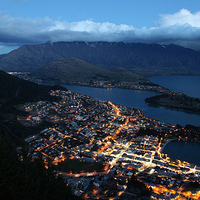 ��������޶��ë֮�õ���ʱ+����С���ԣ����ϸ��£�