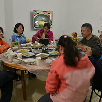 ð��Ƕ������壬���������壬����������