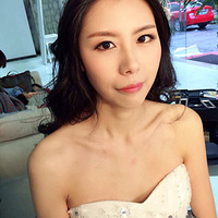 11��28�� ��ױ ׼����     ����