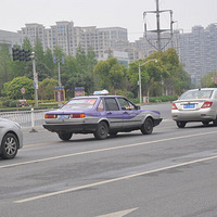 ����ͷ���ϡ����⳵����ʵ��