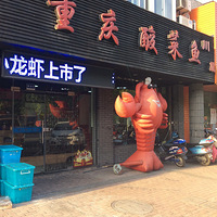 硿ϺĶŶ