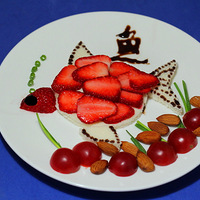 ˫+ݮƴ