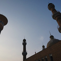 �뺣����Զ�Ĵ���С��������й� ��³ľ�롿