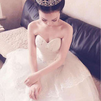 10��һ����ױ���������[/��]