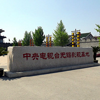 ����ǧ��