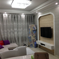 �������Ϊǽ������ǽֽ��