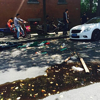 ����ͷ���ϡ�����Ӣ�����G37©��һ����