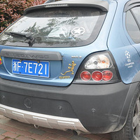 ����ͷ���ϡ�����С����ȴ����һ�Ų����ݵ��ģ�