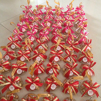 ����ʱ�����ռǣ�����ϰ�ף���+����һ��*���ײ�����