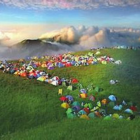 ��һ��һ��ȥ����ɽ������