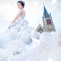 ȥ�Ϻ��ĵĻ�ɴ�գ������ĳ�¯����