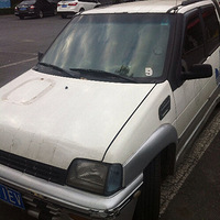 ����ͷ���ϡ����������������ֺ̳ǽ�ͷ