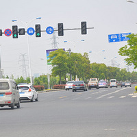 ����ͷ���ϡ�����ר�ó�����ʵ��Ҳ���Կ�