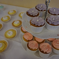 ��4.26�������á��ֳ���ѧ��������һ����ѻ����Ѹ��£�