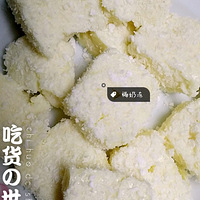 ں決·