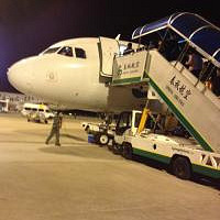 3��̩�������й���