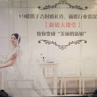 Lucky Day~����������ã�Ӯ���˼�ʱ���������ѻ���߻���