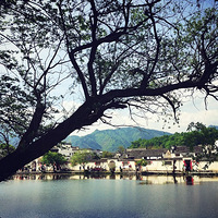 ��Զ�볾�����ع鱾�桱 ���պ�塢�ٰ�����ɽ�Լ�֮�������Ļ